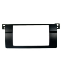 Aerpro FP9023 BMW 3 Series Facia