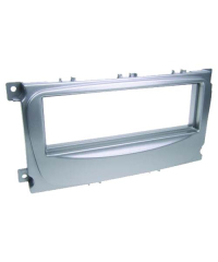 Aerpro FP9025 Ford Mondeo / Focus Facia