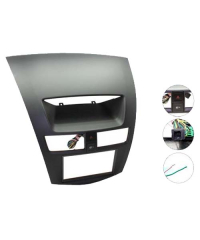 Aerpro FP9033 Mazda BT-50 Facia