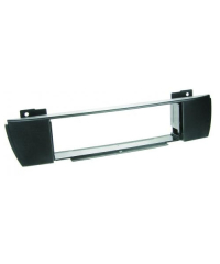 Aerpro FP9034 BMW X3 Facia