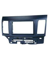 Aerpro FP9037 Mitsubishi Lancer Facia