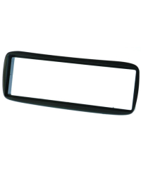 Aerpro FP9038 Alfa Romeo Spider/GTV Facia