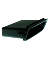 Aerpro FP9040 Ford Facia Kit