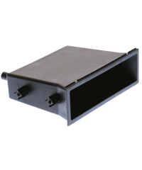 Aerpro Nissan Universal accessory pocket