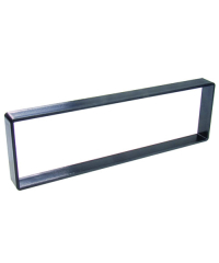 Aerpro Citroen C4 facia plate
