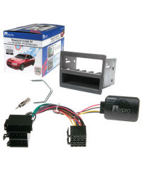 Aerpro FP9046GK Holden Commodore VY & VZ Install Kit