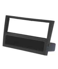 Aerpro FP9047R Holden Facia with Pocket