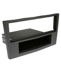 Aerpro FP9048R Holden Astra/Captiva Facia
