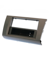 Aerpro FP9049 Suzuki Swift 05-10 Facia
