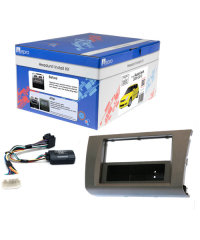 Aerpro FP9049K Suzuki Swift 05-10 Install Kit