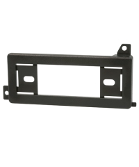 Aerpro Jeep Cherokee/Wrangler  Facia Kit - FP9050