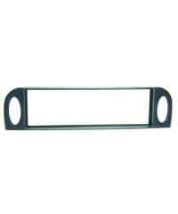 Aerpro FP9051 Citroen C5 Facia