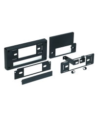 Aerpro Subaru Replace Facia Kit - FP9055