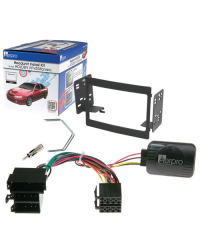 Aerpro FP9056K Holden Commodore VY & VZ Install Kit