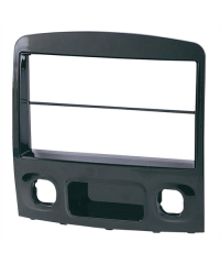 Aerpro FP9061 Mazda Tribute/ Ford Escape Facia