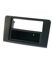 Aerpro FP9063 Mercedes W164/ X164 Facia