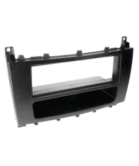 Aerpro Mercedes C-Class/CLK/SLK/CLC Facia (FP9064)