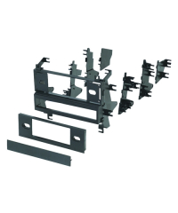 Aerpro Toyota Replace Facia Kit - FP9065