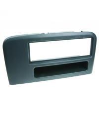 Aerpro Volvo S80 Facia & Pocket (FP9068)