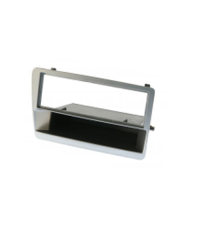Aerpro FP9070 Honda Civic Facia
