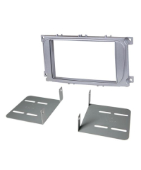 Aerpro Ford Facia - FP9071