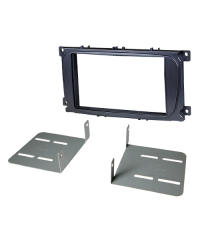 Aerpro FP9071B Ford Focus/Mondeo Facia