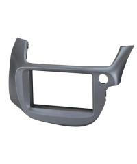 Aerpro Honda Jazz Facia Kit 08-12 - FP9075