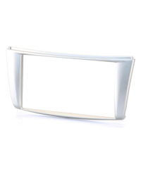 Aerpro Proton GEN2 Facia Silver (FP9077)