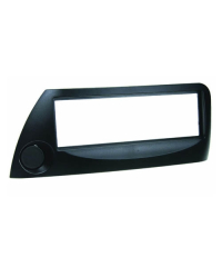 Aerpro FP9078B Ford KA Facia