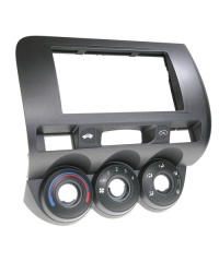 Aerpro Honda Jazz Facia Kit 02-08 - FP9079