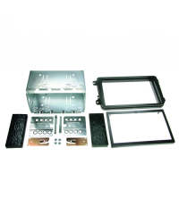 Aerpro FP9088 Volkswagen Double DIN Facia