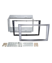 Aerpro Holden Captiva/Astra Facia Kit (FP9083M)