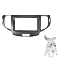 Aerpro FP9084 Honda Accord Euro Facia