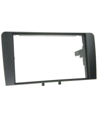Aerpro FP9090 Audi A3 Facia