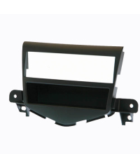 Aerpro FP9093 Audi A3 Facia