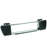 Audi FP9094 Audi A3 2003-2007 Facia
