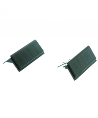 Aerpro FP9096 Toyota Avalon Facia Brackets