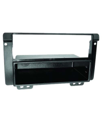 Aerpro FP9104 Land Rover Freelander Facia