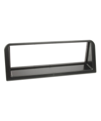 Aerpro FP9106 Peugeot 106 Facia