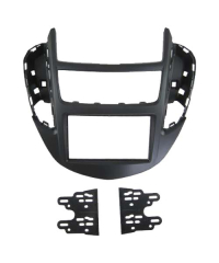 Aerpro FP9108 Holden Trax Facia