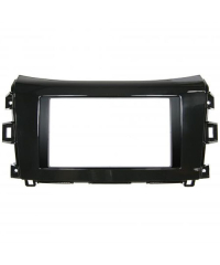 Aerpro FP9109 Nissan Navara NP300 Facia