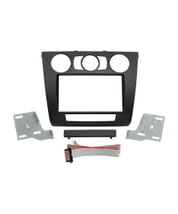 Aerpro FP9118 BMW 1 Series Facia