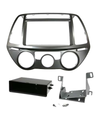 Aerpro FP9120 Hyundai i20 Facia