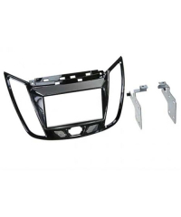 Aerpro FP9123 Ford Kuga Facia
