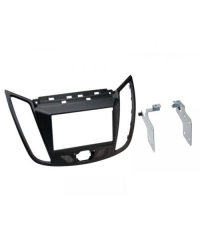 Aerpro FP9124 Ford Kuga Facia
