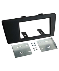 Aerpro FP9128 Volvo S60 / V70 / XC70 Facia