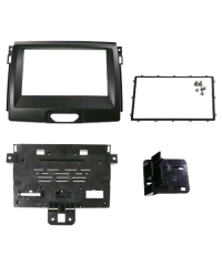 Aerpro FP9129 Ford Ranger Facia