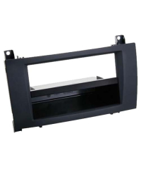 Aerpro FP9131 Mercedes Benz SLK Facia