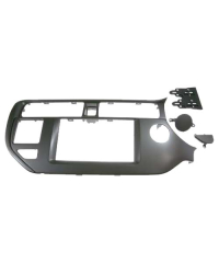 Aerpro FP9132 Kia Rio Facia