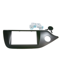 Aerpro FP9133 Kia Facia